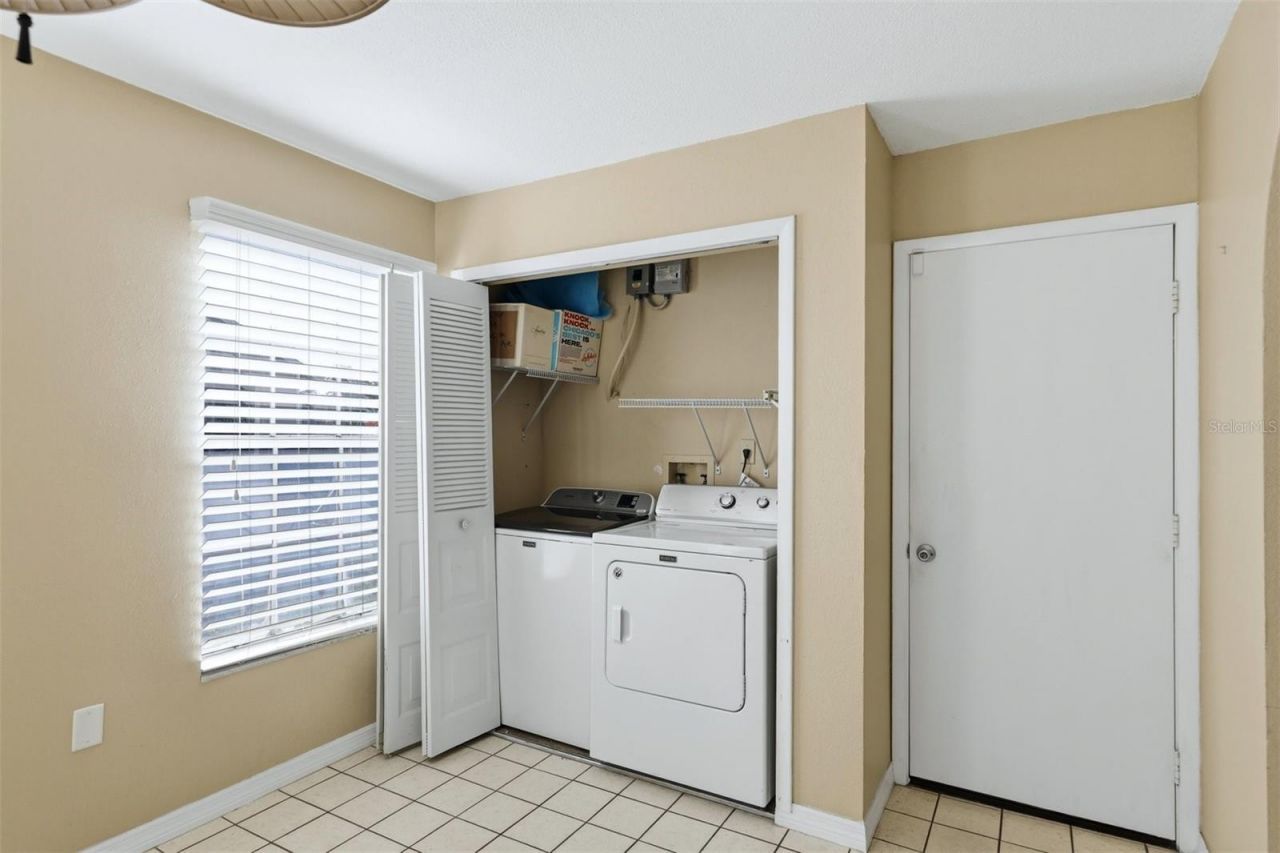 3804 41st Avenue W, Bradenton, FL 34205 Photo