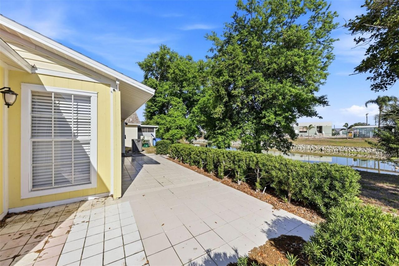 3804 41st Avenue W, Bradenton, FL 34205 Photo