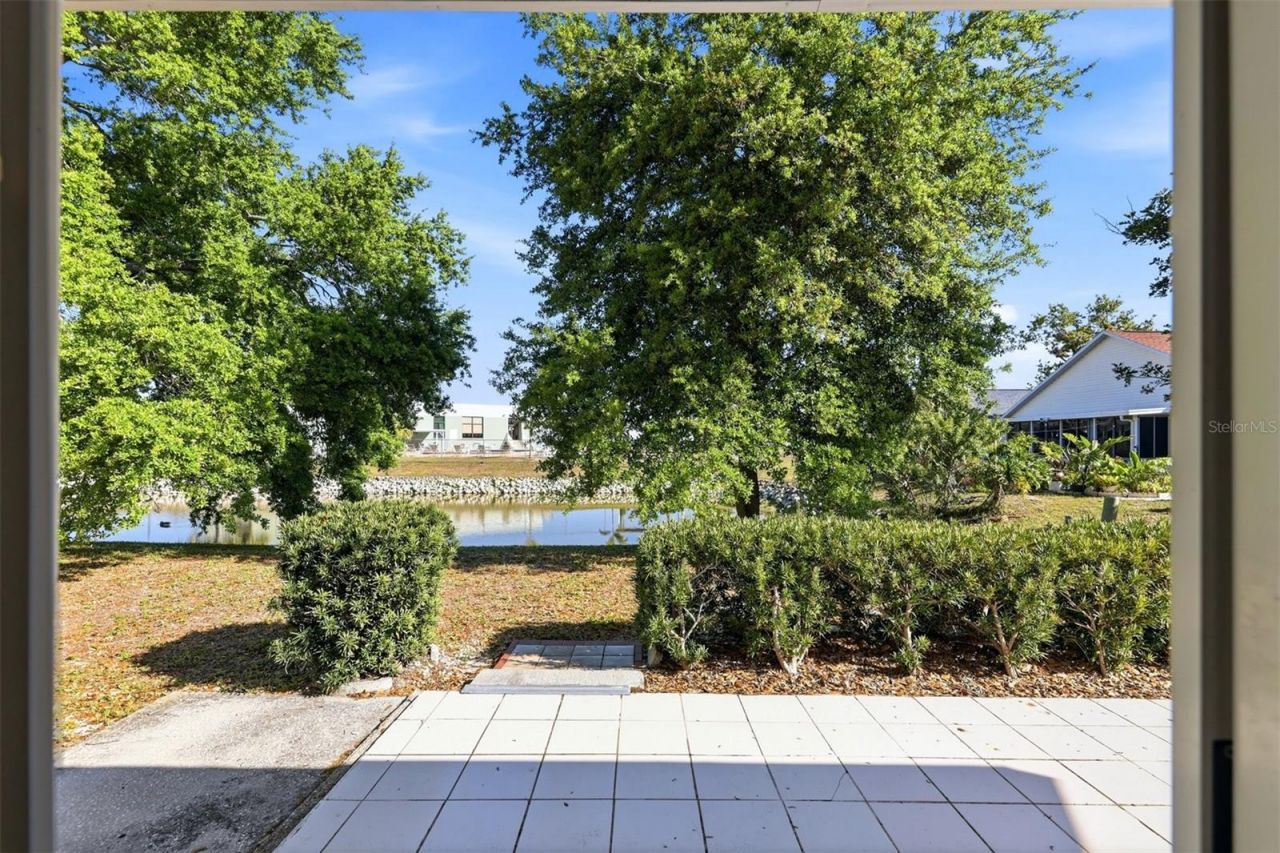 3804 41st Avenue W, Bradenton, FL 34205 Photo