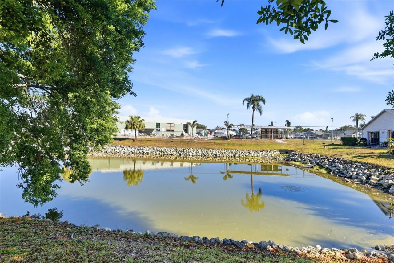 3804 41st Avenue W, Bradenton, FL 34205 Photo