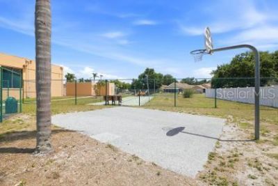 3804 41st Avenue W, Bradenton, FL 34205 Photo