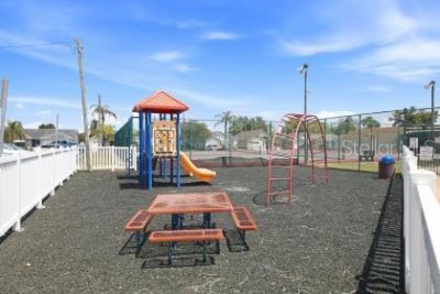 3804 41st Avenue W, Bradenton, FL 34205 Photo