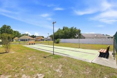 3804 41st Avenue W, Bradenton, FL 34205 Photo