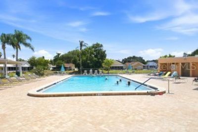 3804 41st Avenue W, Bradenton, FL 34205 Photo