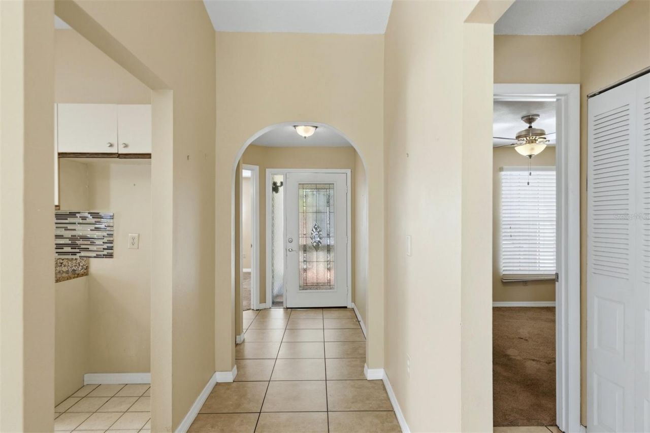 3804 41st Avenue W, Bradenton, FL 34205 Photo