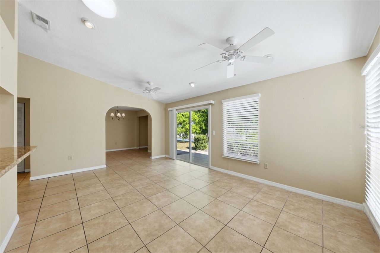 3804 41st Avenue W, Bradenton, FL 34205 Photo