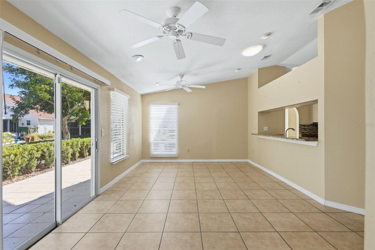 3804 41st Avenue W, Bradenton, FL 34205 Photo