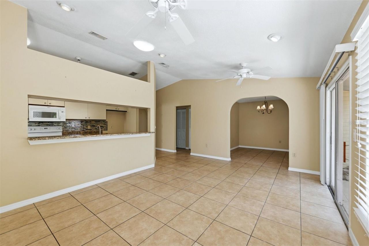 3804 41st Avenue W, Bradenton, FL 34205 Photo