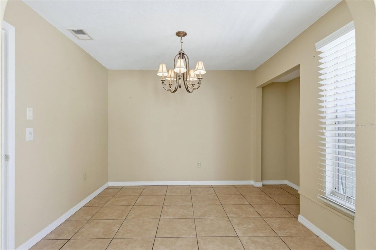 3804 41st Avenue W, Bradenton, FL 34205 Photo