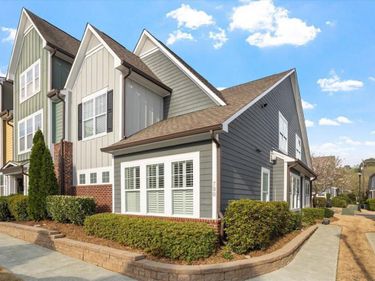 780 Fallon Grove Way, Raleigh, NC 27608