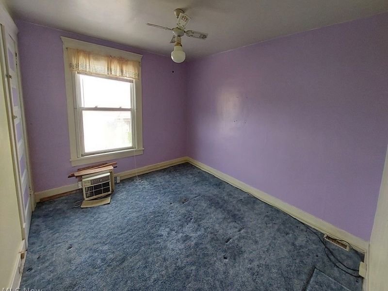 307 Freeman Street, Toronto, OH 43964 Photo 10