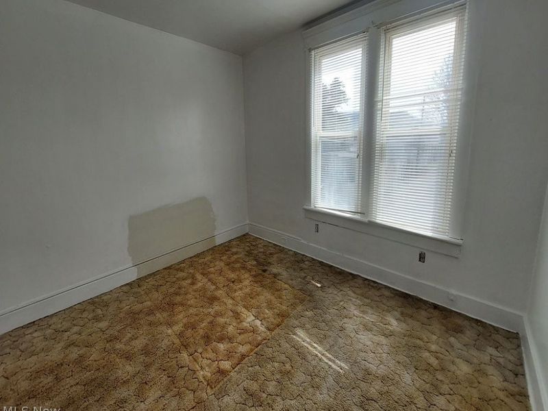 307 Freeman Street, Toronto, OH 43964 Photo 11