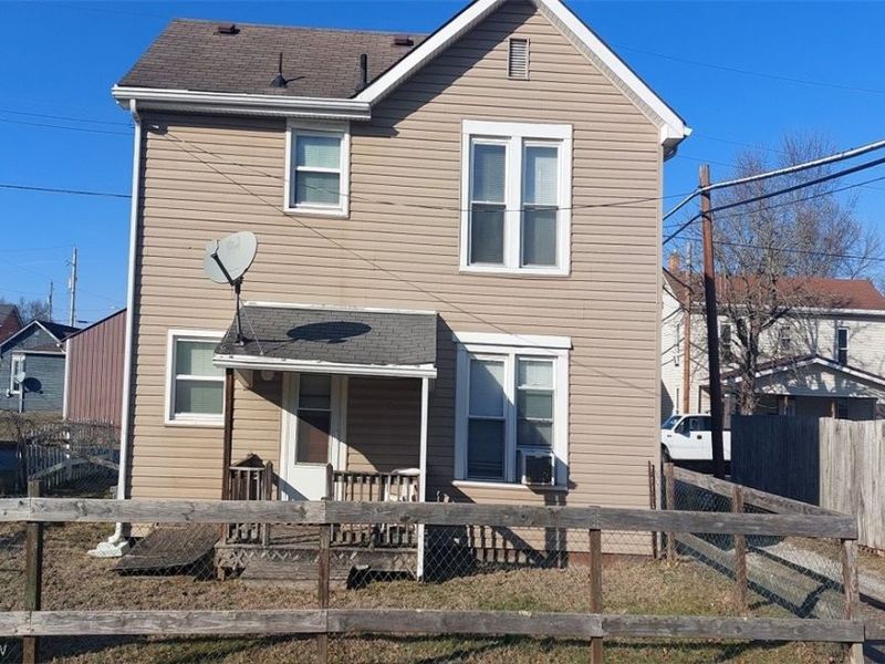 307 Freeman Street, Toronto, OH 43964 Photo 15