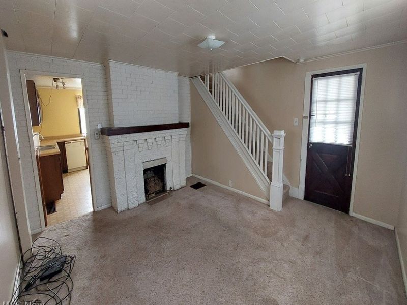 307 Freeman Street, Toronto, OH 43964 Photo 5