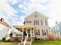 home photo