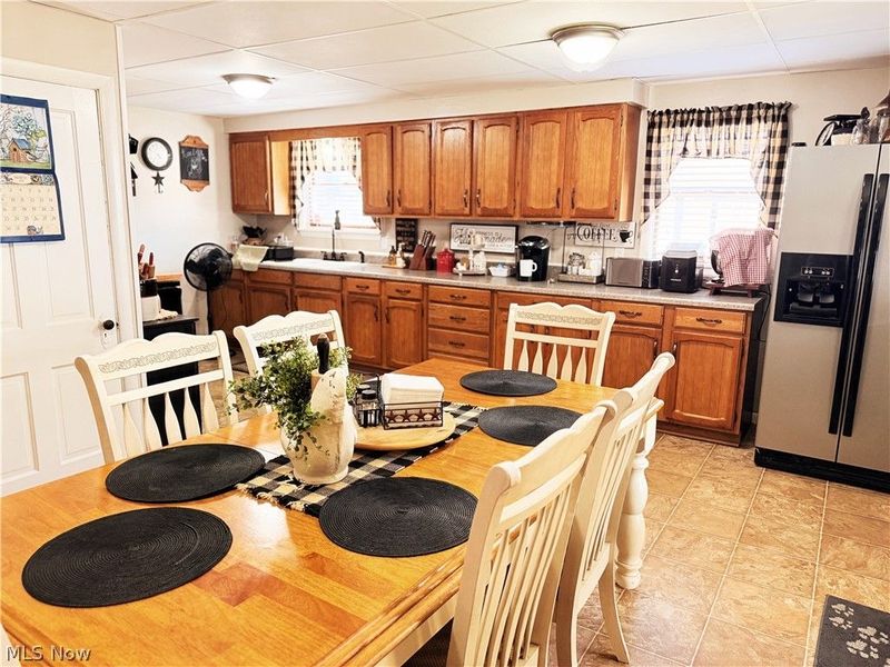 413 Bennett Street, Bridgeport, OH 43912 Photo 10