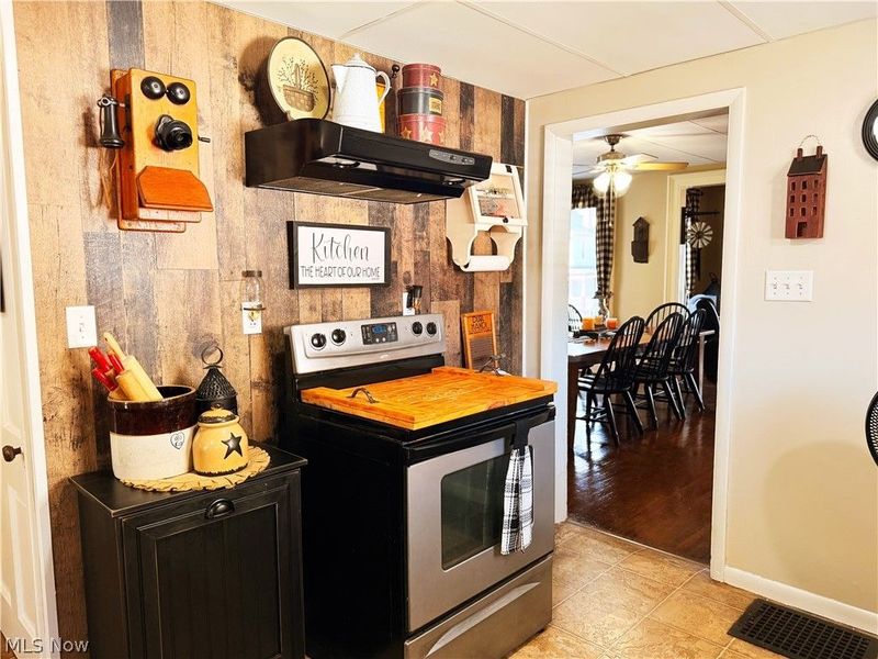 413 Bennett Street, Bridgeport, OH 43912 Photo 11