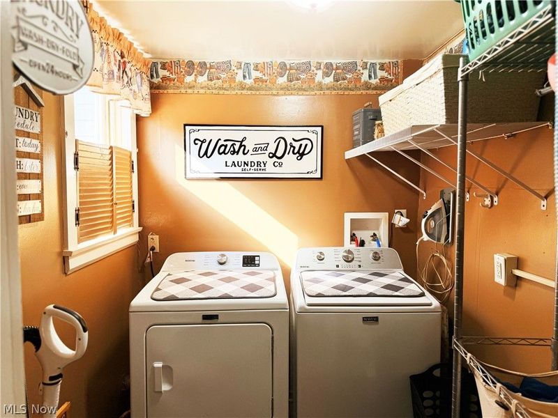 413 Bennett Street, Bridgeport, OH 43912 Photo 12