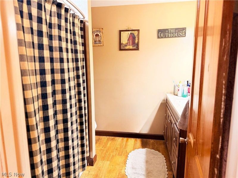 413 Bennett Street, Bridgeport, OH 43912 Photo 13