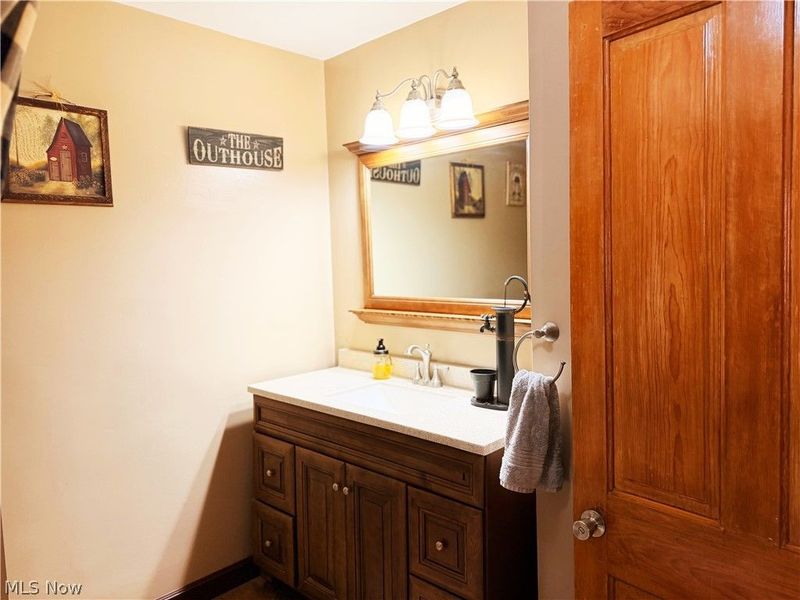 413 Bennett Street, Bridgeport, OH 43912 Photo 14