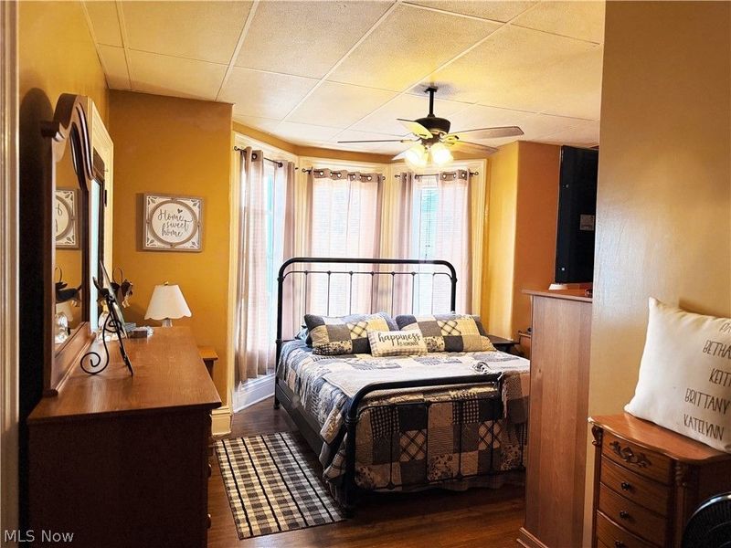 413 Bennett Street, Bridgeport, OH 43912 Photo 15