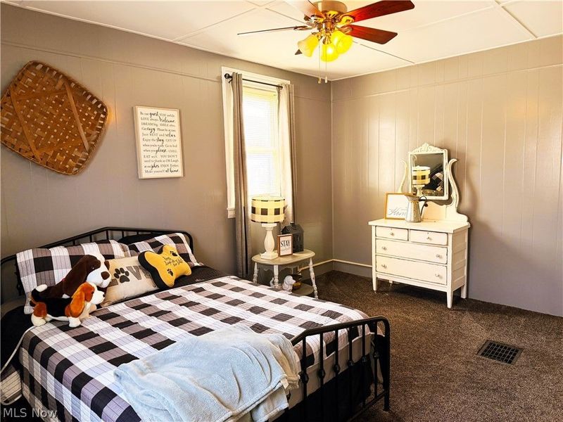 413 Bennett Street, Bridgeport, OH 43912 Photo 16