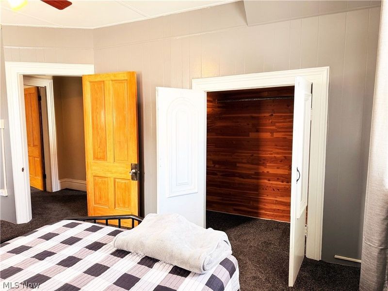 413 Bennett Street, Bridgeport, OH 43912 Photo 17