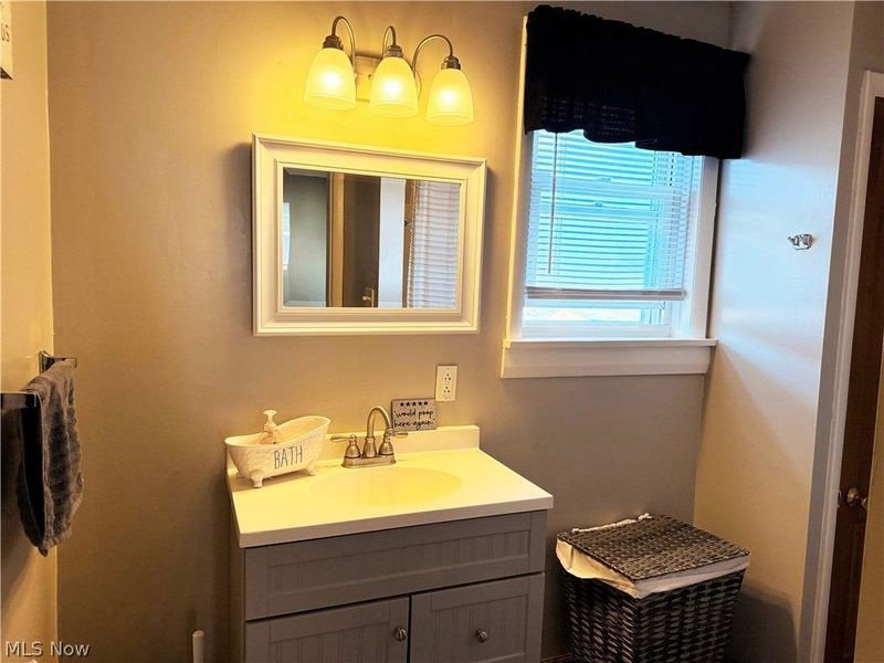 413 Bennett Street, Bridgeport, OH 43912 Photo 18