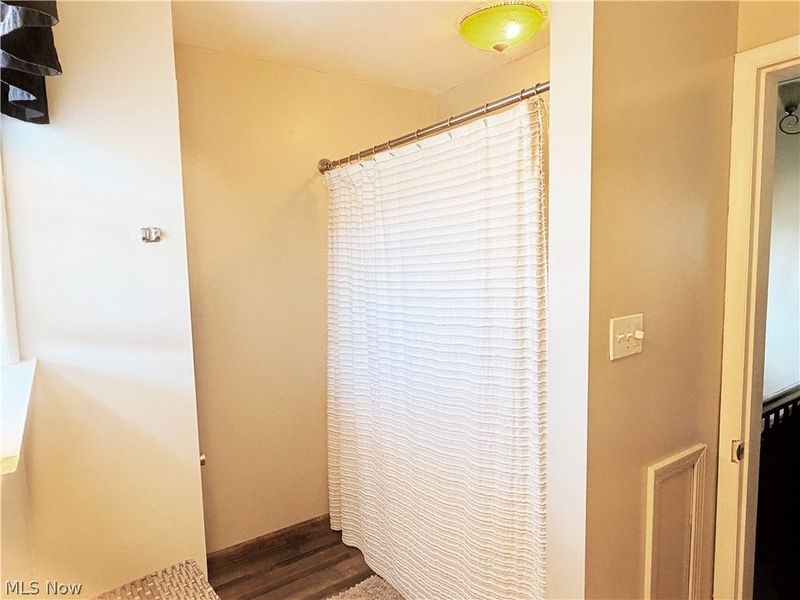 413 Bennett Street, Bridgeport, OH 43912 Photo 19