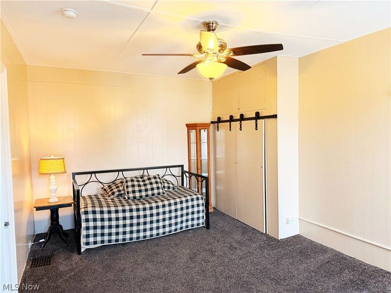 413 Bennett Street, Bridgeport, OH 43912 Photo 20