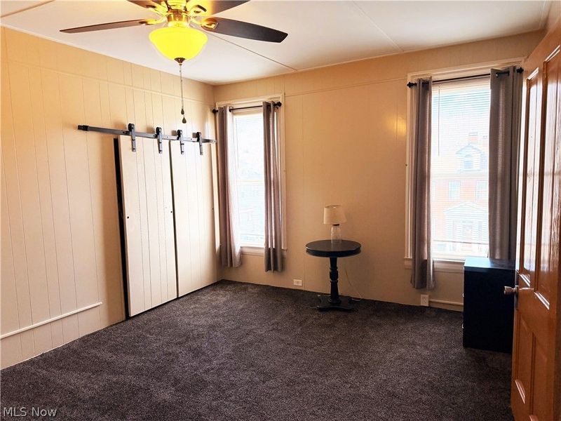 413 Bennett Street, Bridgeport, OH 43912 Photo 21