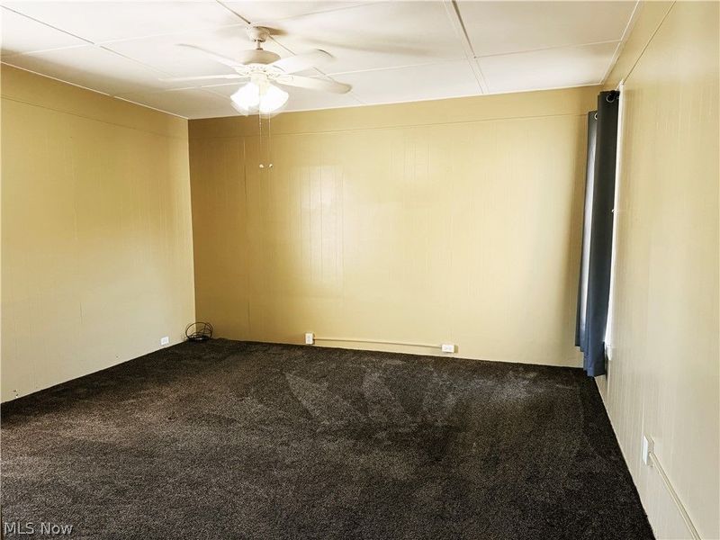 413 Bennett Street, Bridgeport, OH 43912 Photo 22