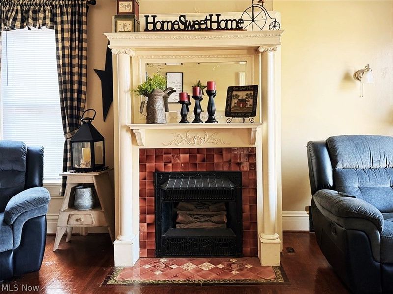 413 Bennett Street, Bridgeport, OH 43912 Photo 5