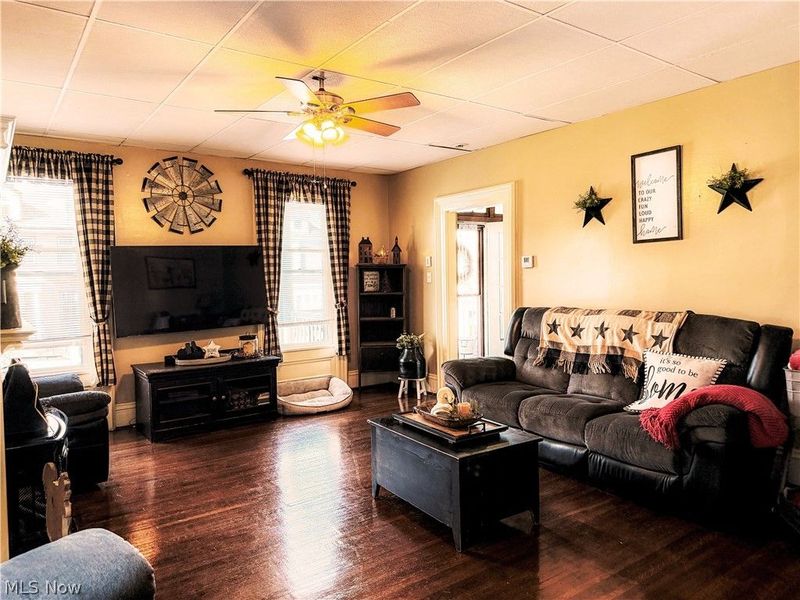 413 Bennett Street, Bridgeport, OH 43912 Photo 6