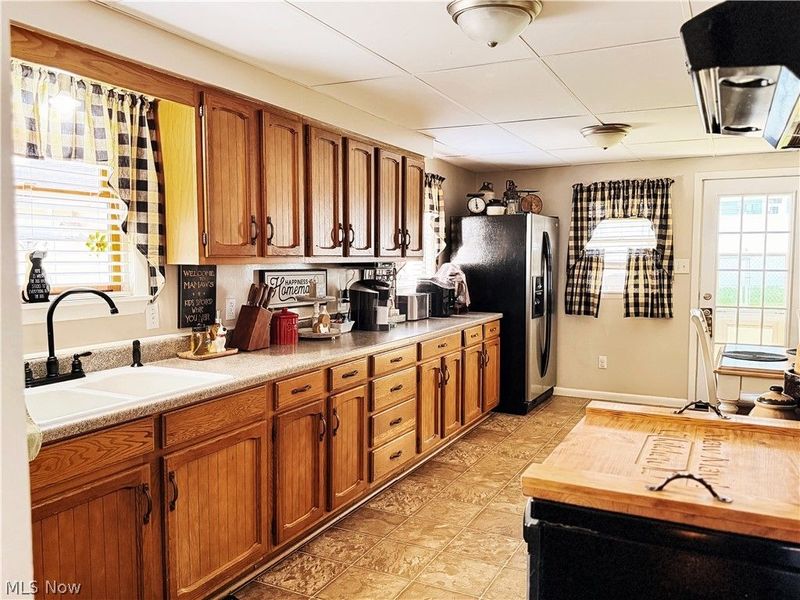 413 Bennett Street, Bridgeport, OH 43912 Photo 8