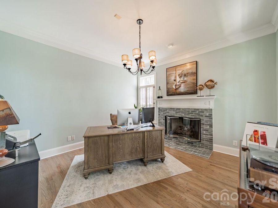 Property Image 26
