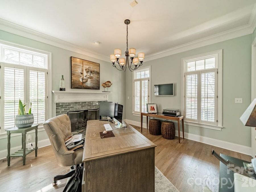 Property Image 27