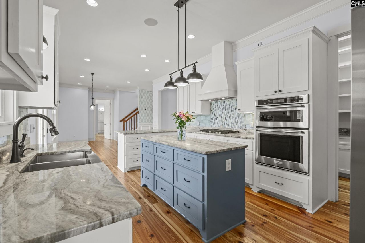 115 Ascot Drive Photo 12