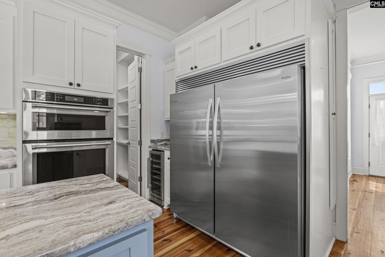 115 Ascot Drive Photo 13