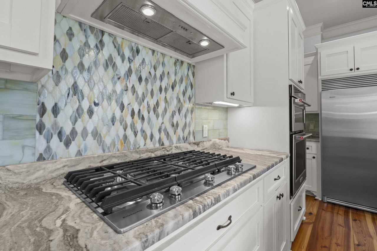 115 Ascot Drive Photo 15