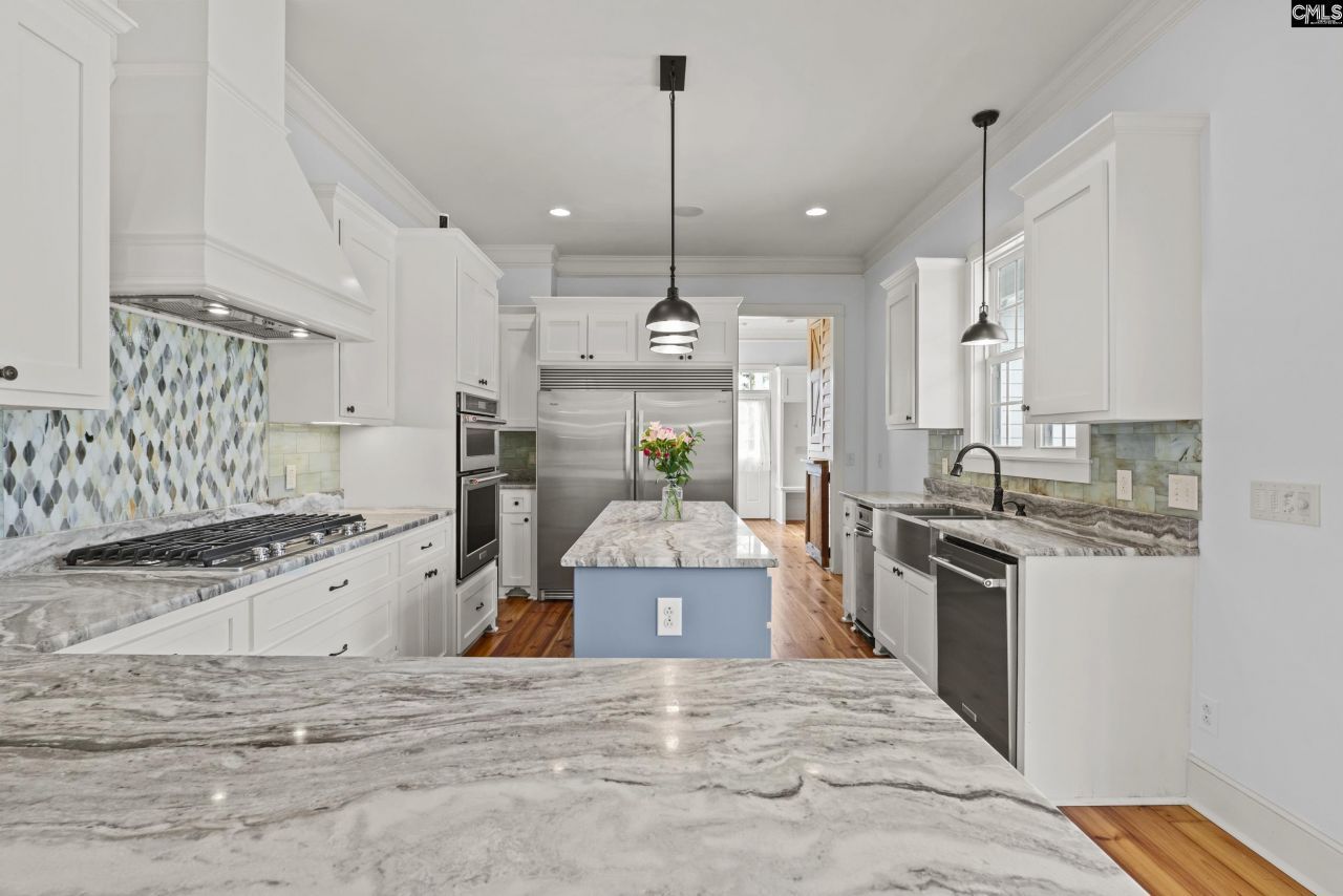 115 Ascot Drive Photo 16