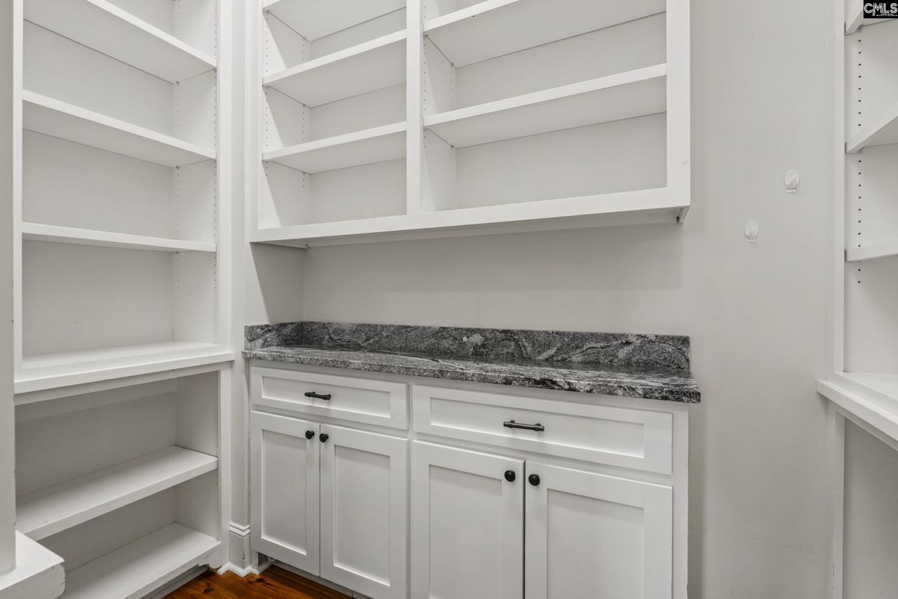 115 Ascot Drive Photo 17