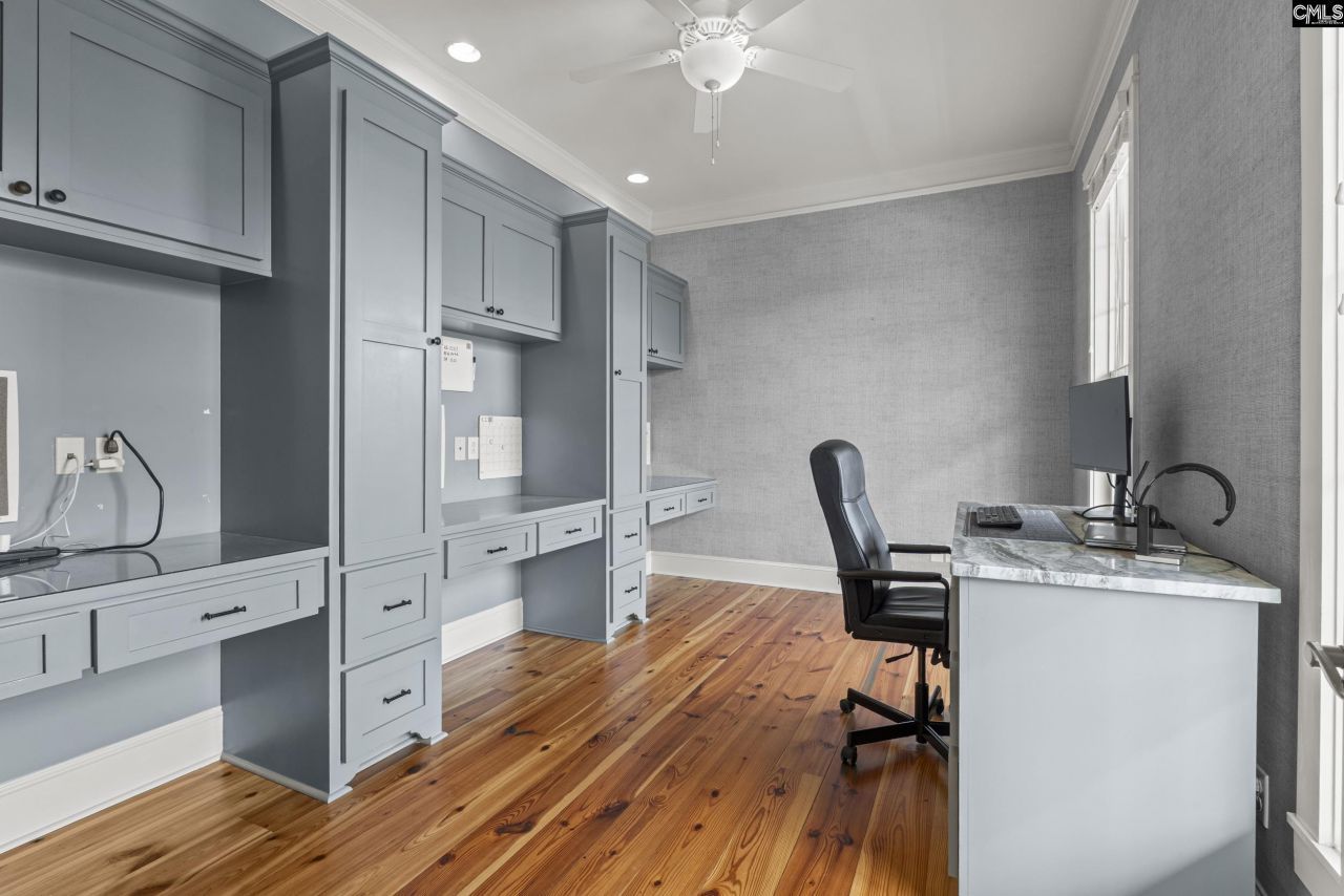 115 Ascot Drive Photo 18