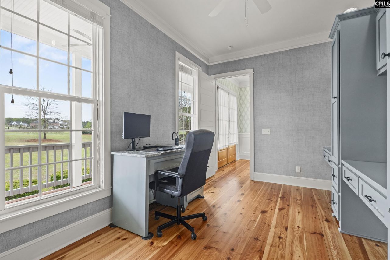 115 Ascot Drive Photo 19