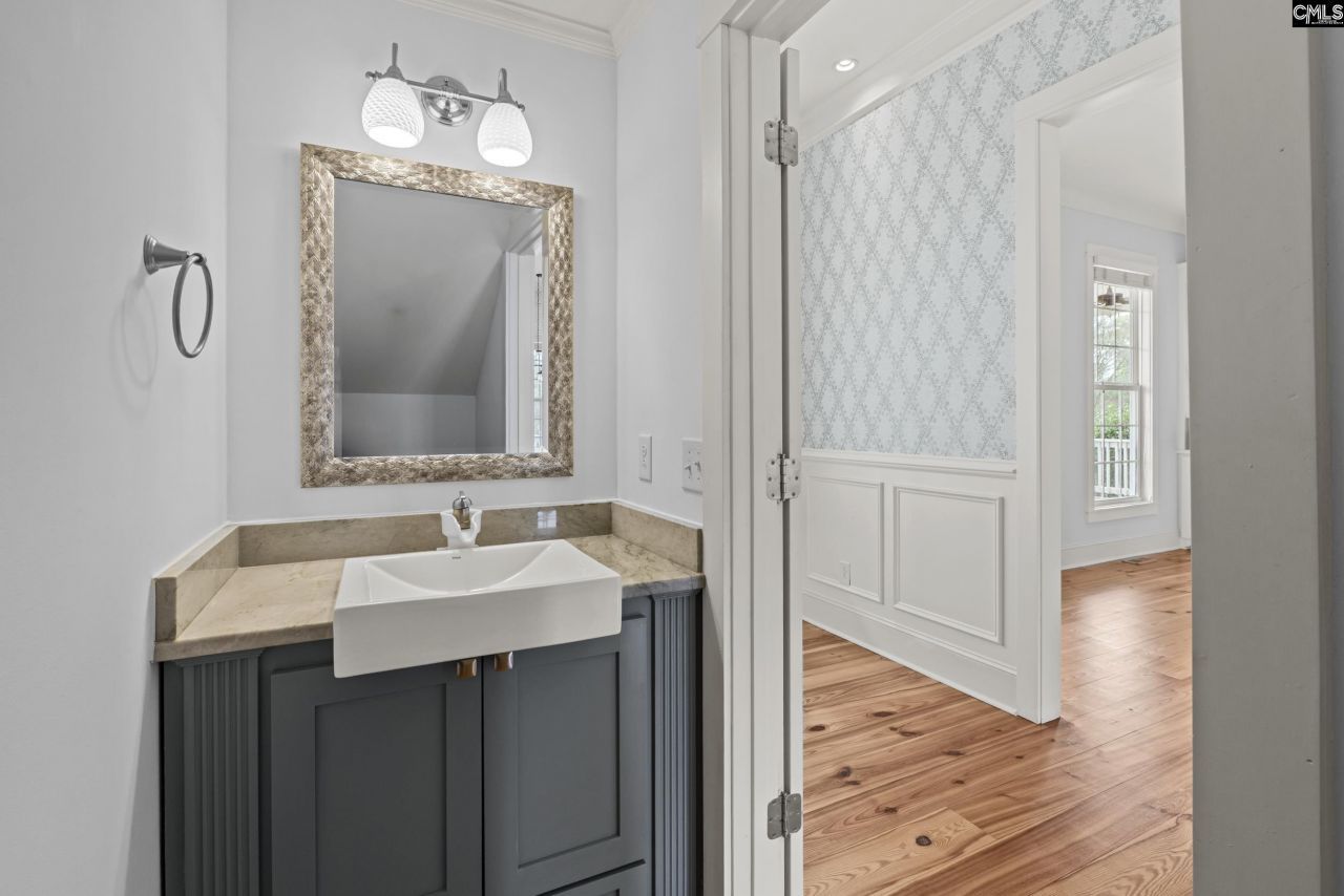 115 Ascot Drive Photo 20