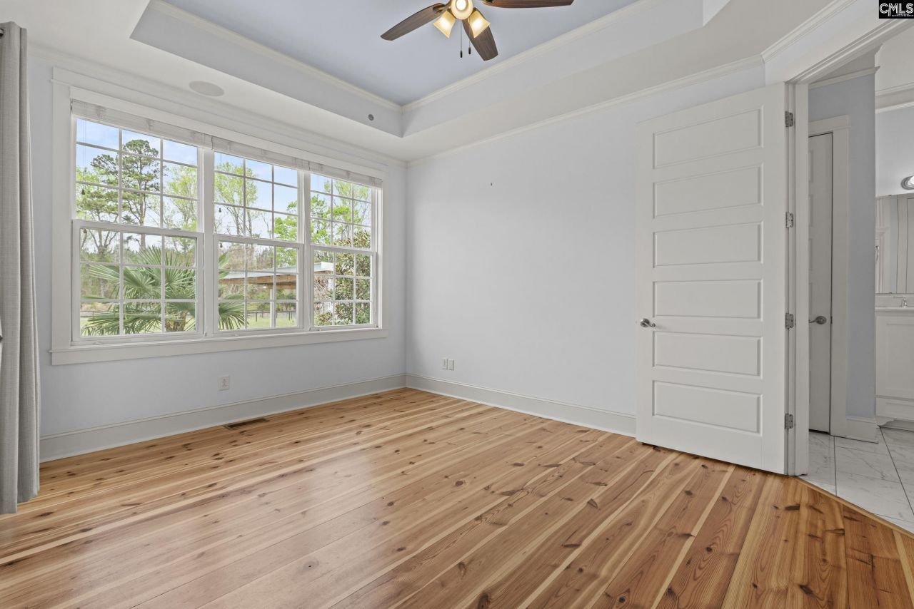 115 Ascot Drive Photo 21