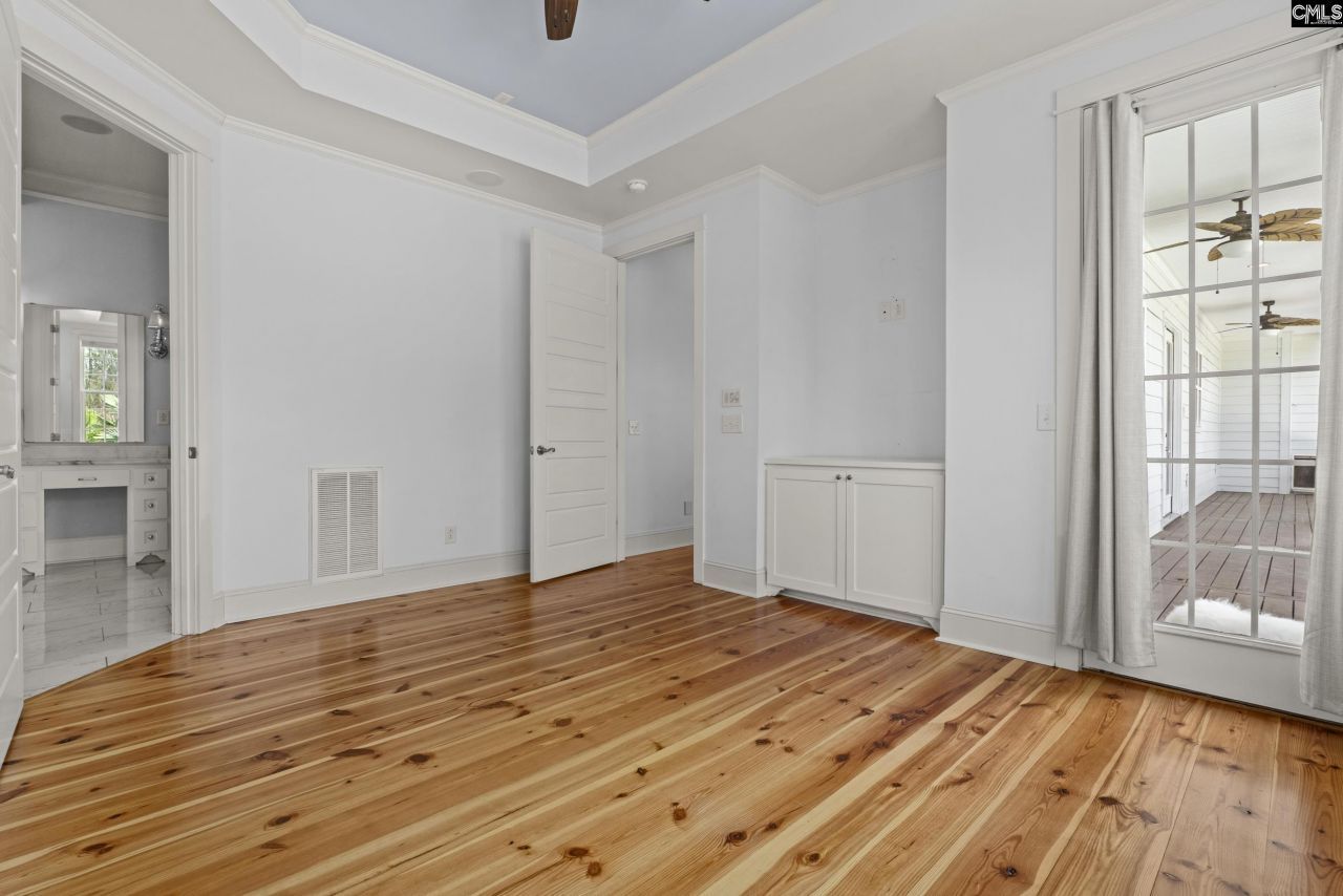 115 Ascot Drive Photo 22