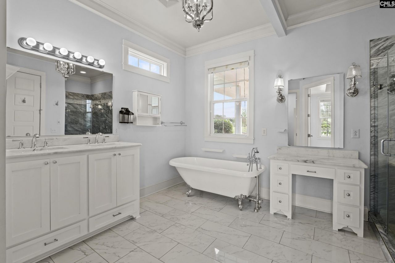 115 Ascot Drive Photo 23