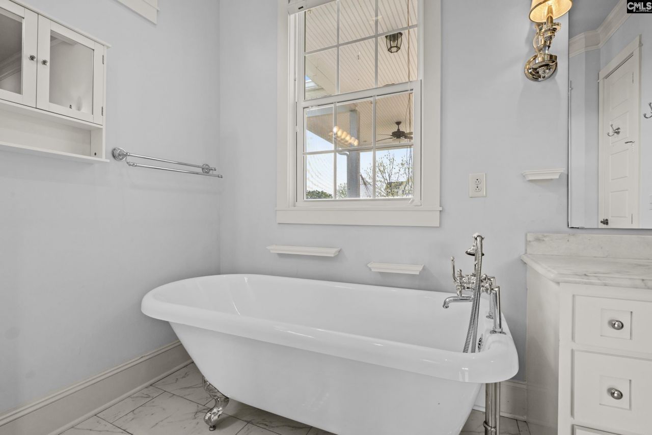 115 Ascot Drive Photo 25