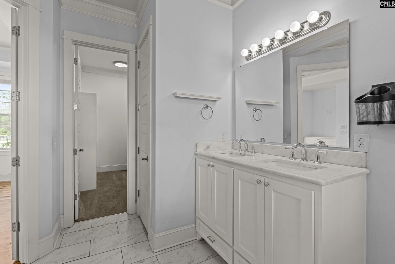 115 Ascot Drive Photo 26